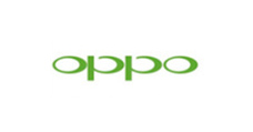 乐余镇OPPO