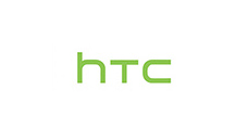 乐余镇HTC