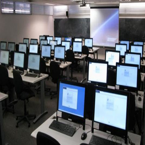 乐余镇电脑回收