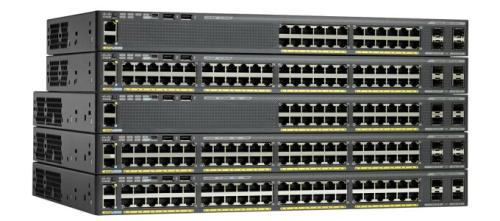 乐余镇交换机回收