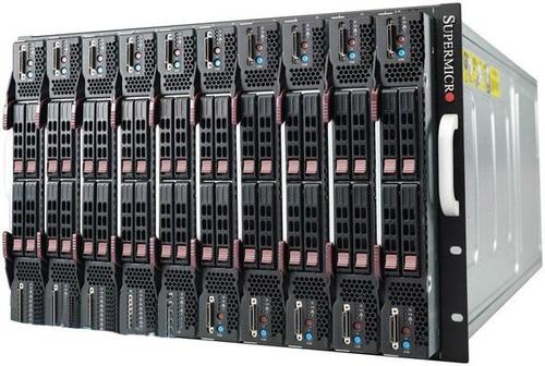 乐余镇服务器回收